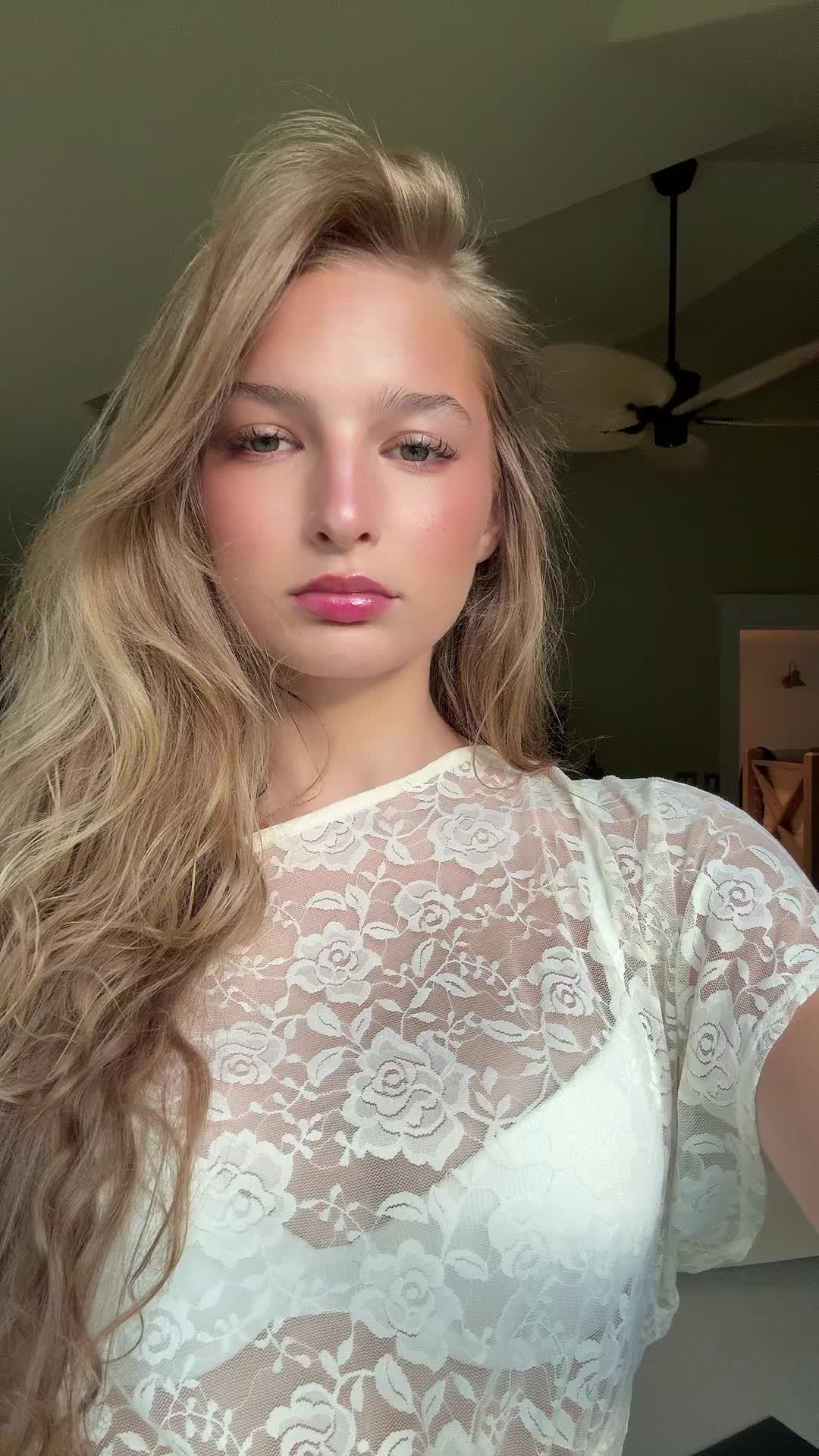 @Lilah 🍯