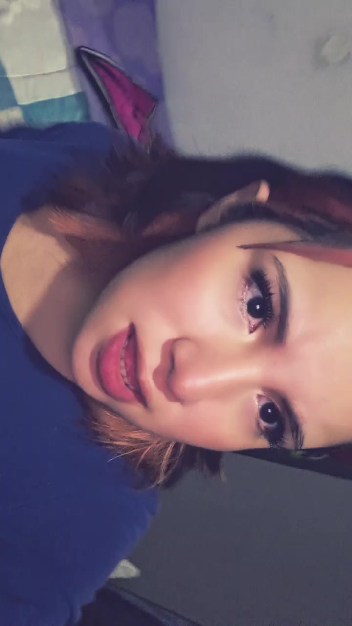 @﹆𓂅ǂ⋆ǂᨒ⊹