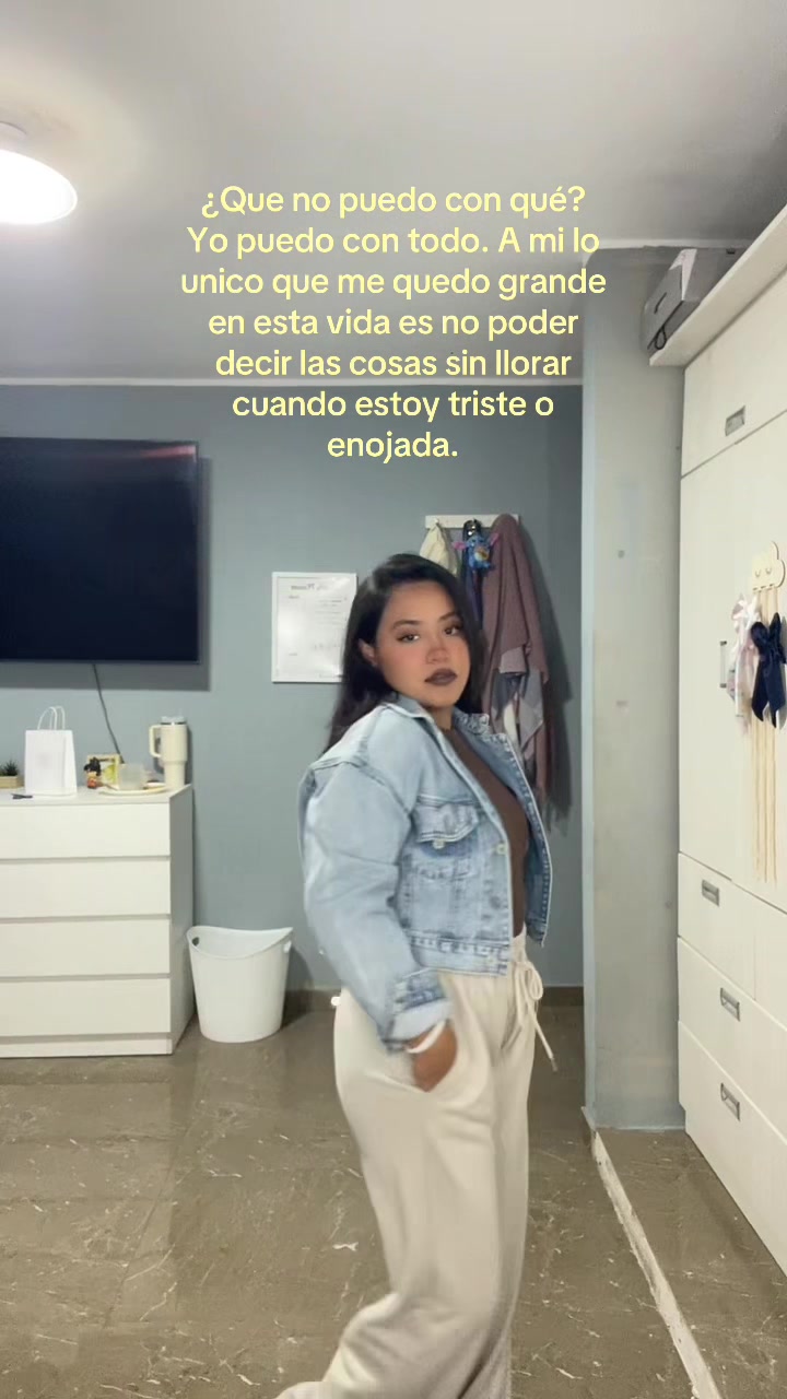 @ANA🦋