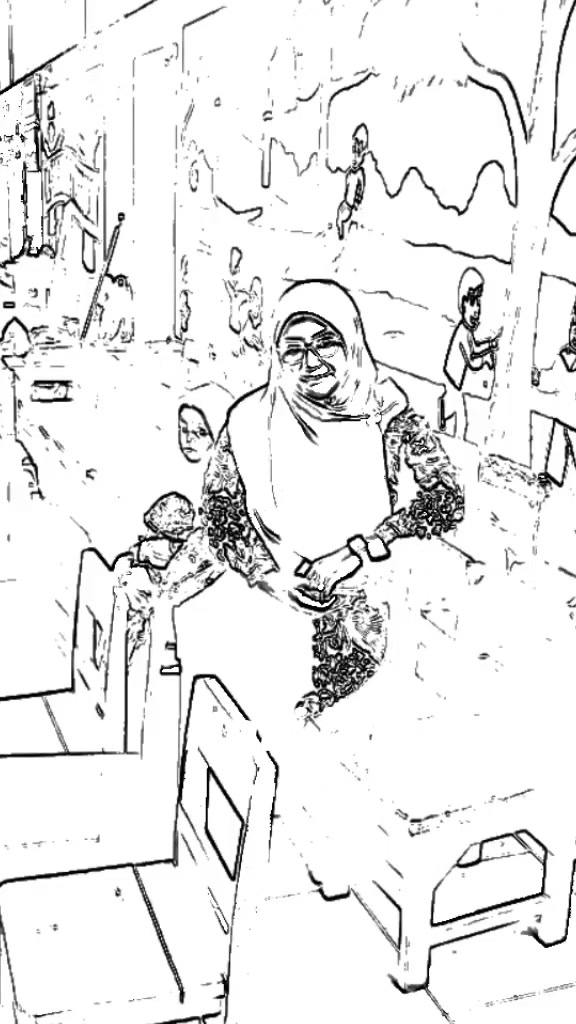 @Dayah