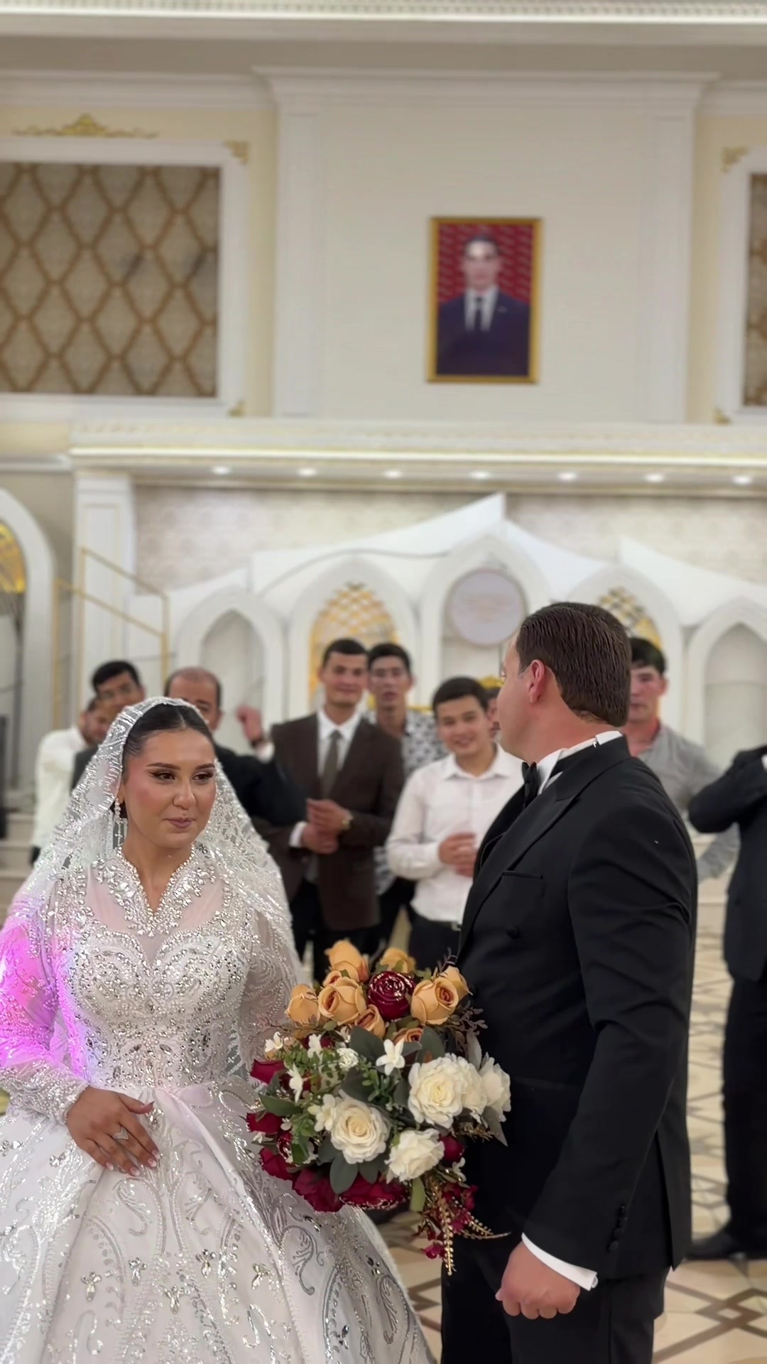 @turkmen_toyy