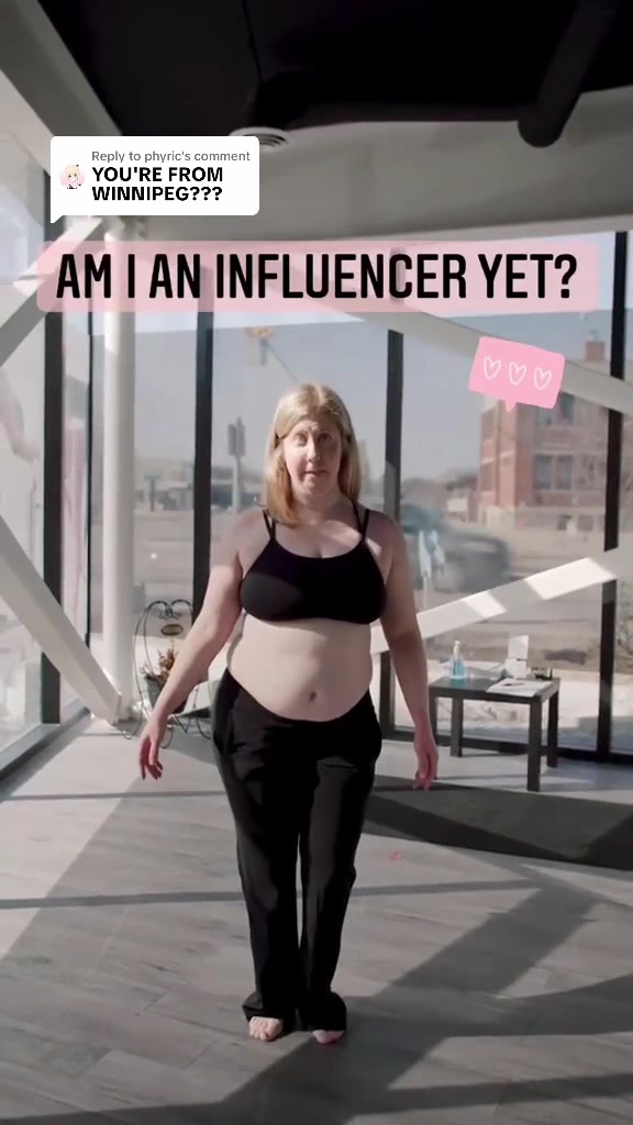 @Norah | Pilates Instructor