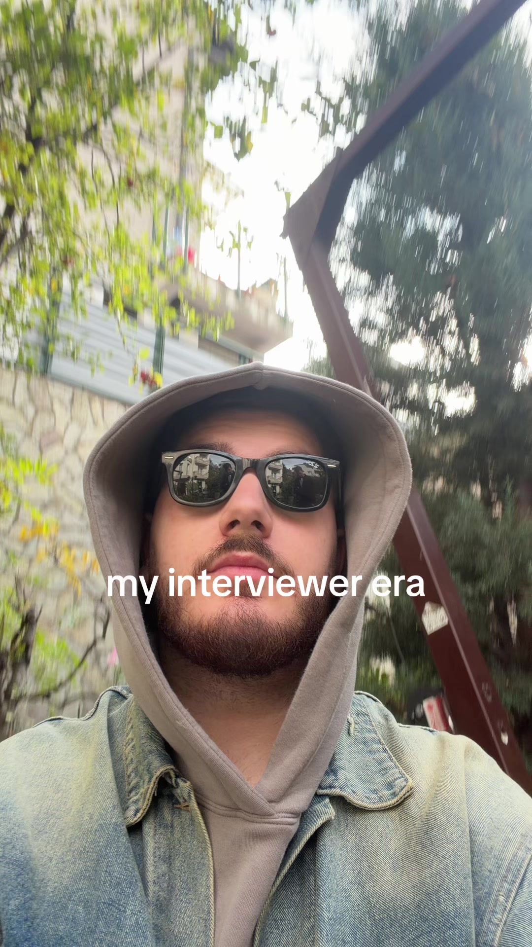 @Jon Krasniqi