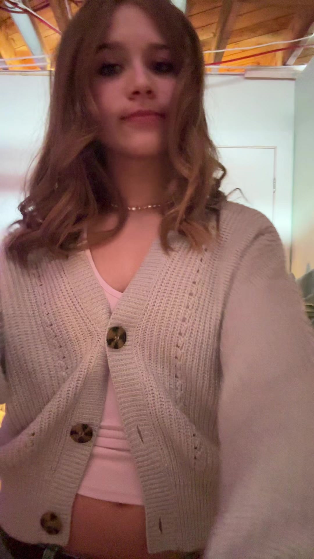 @oceanne144