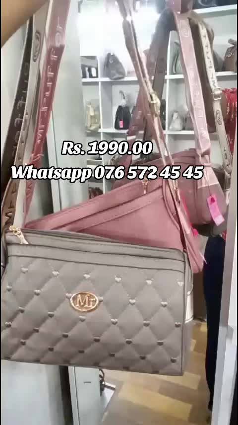 @Office Lady