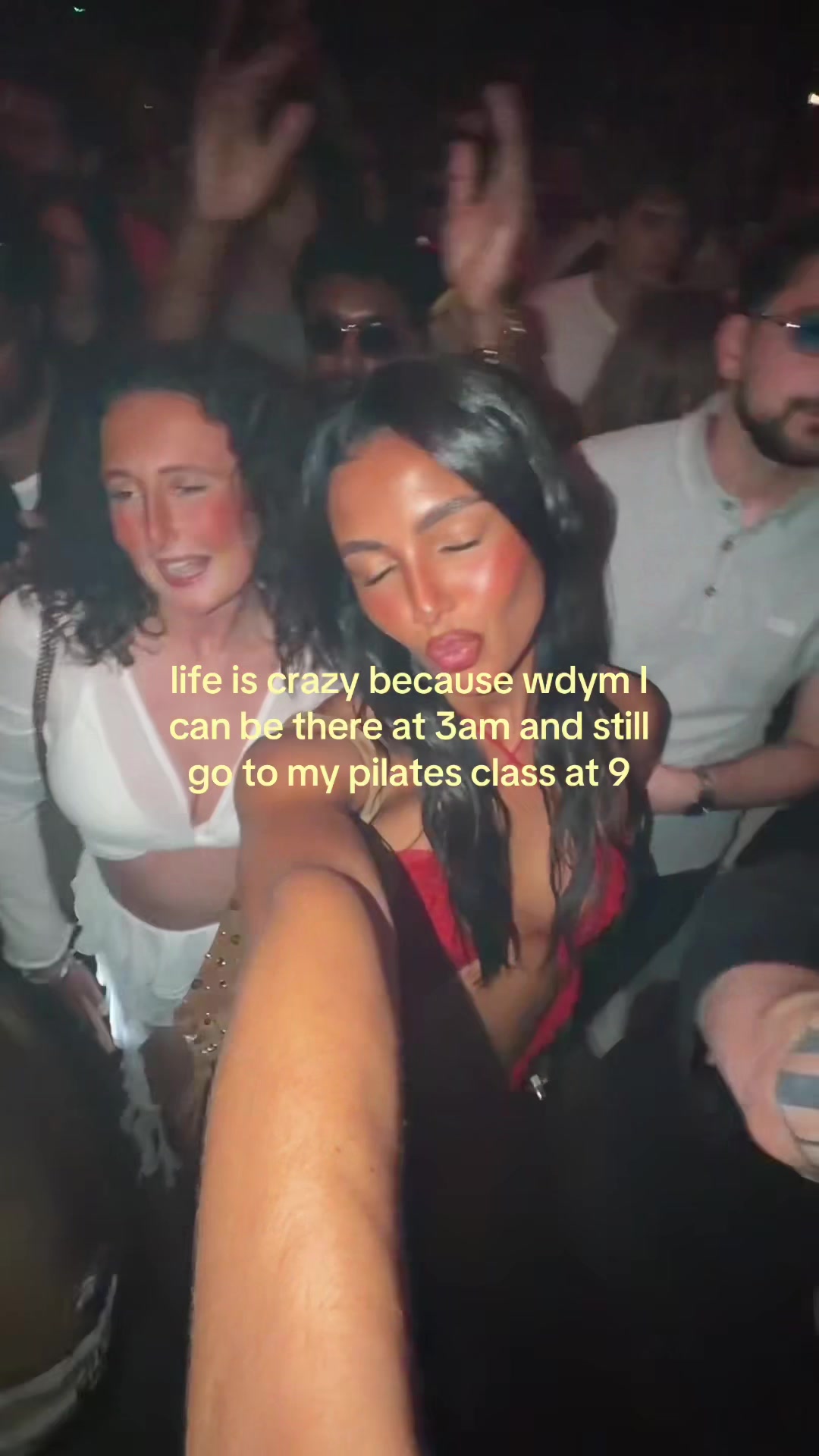 @lou
