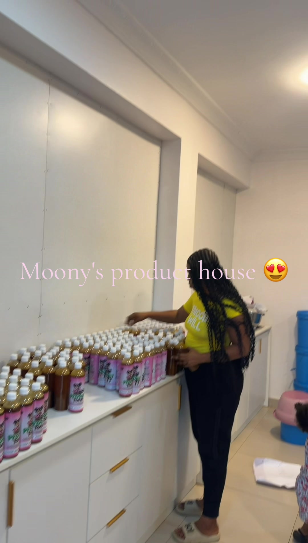 @💊✝️DRUGSTORE_GIRL✝️💊(moony)