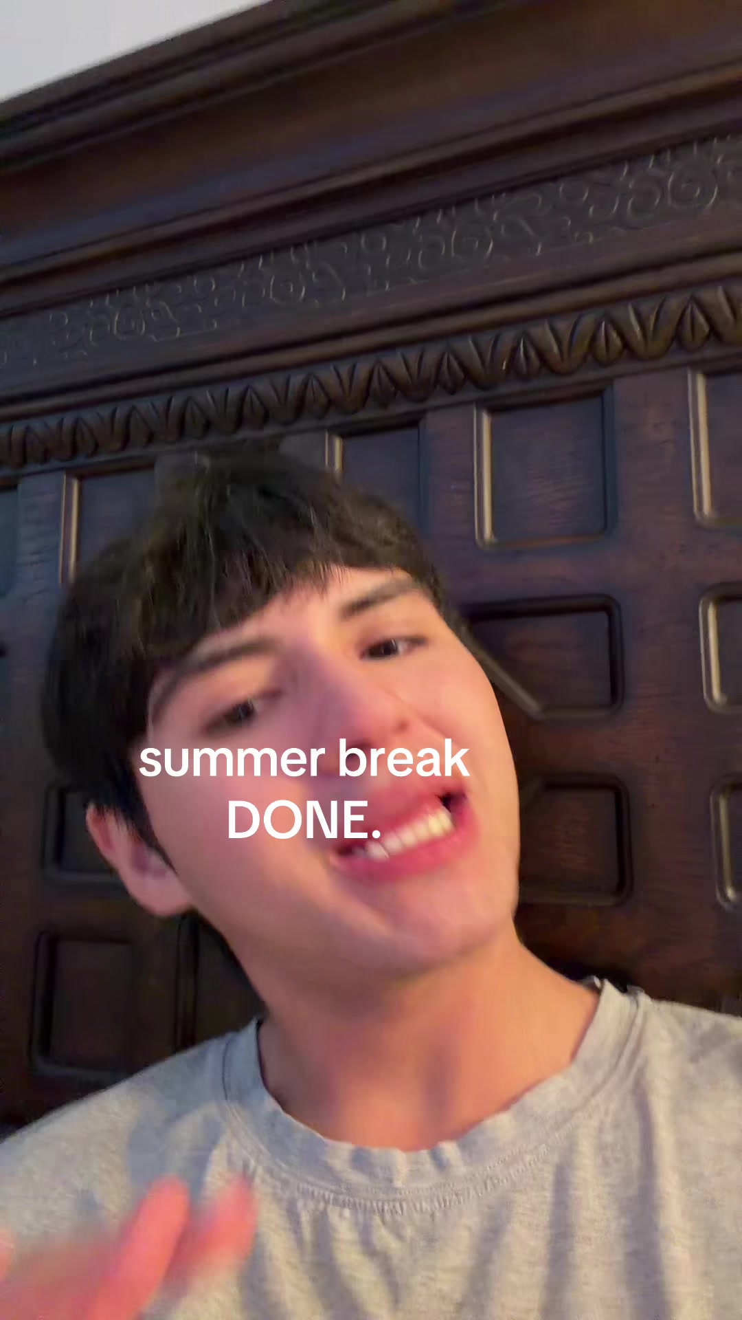 @roy