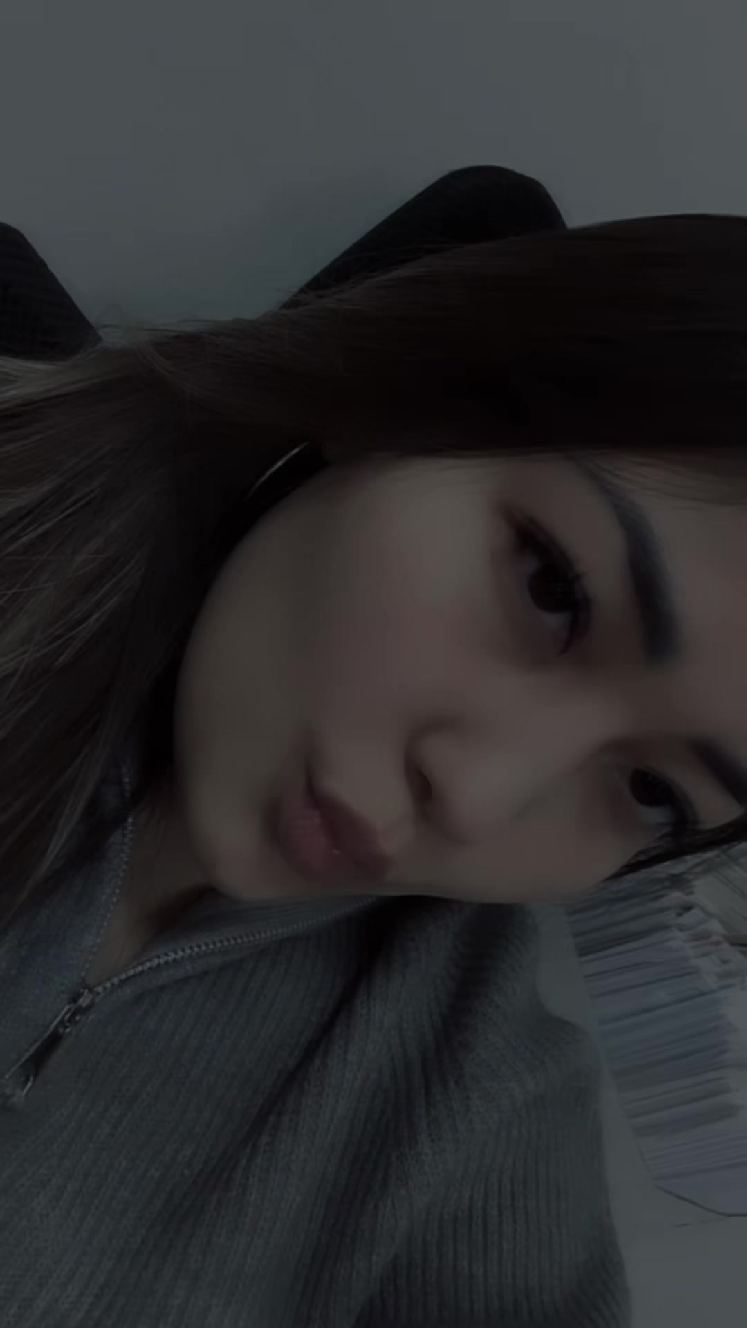 @Alina🌸