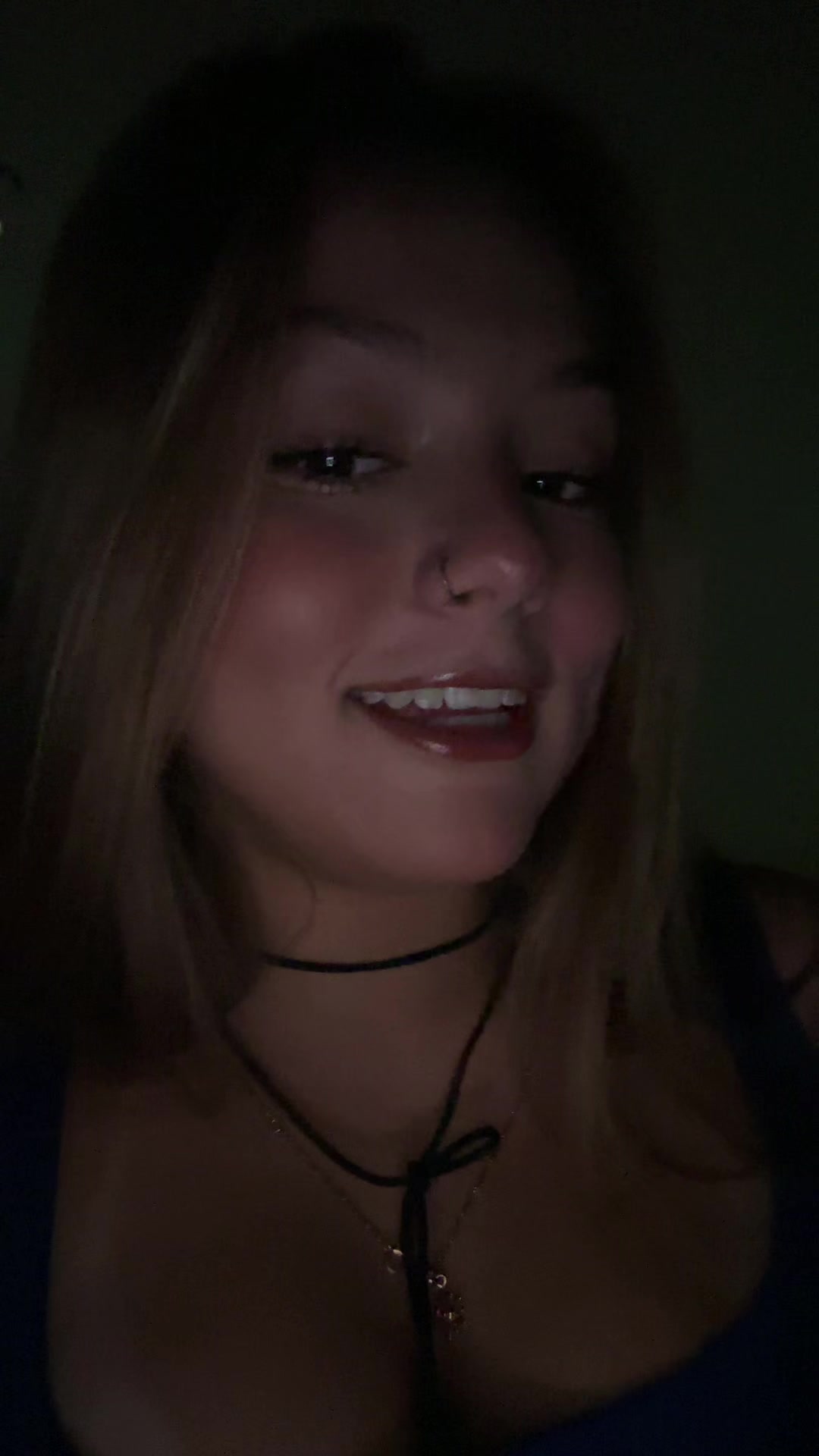 @Leninha