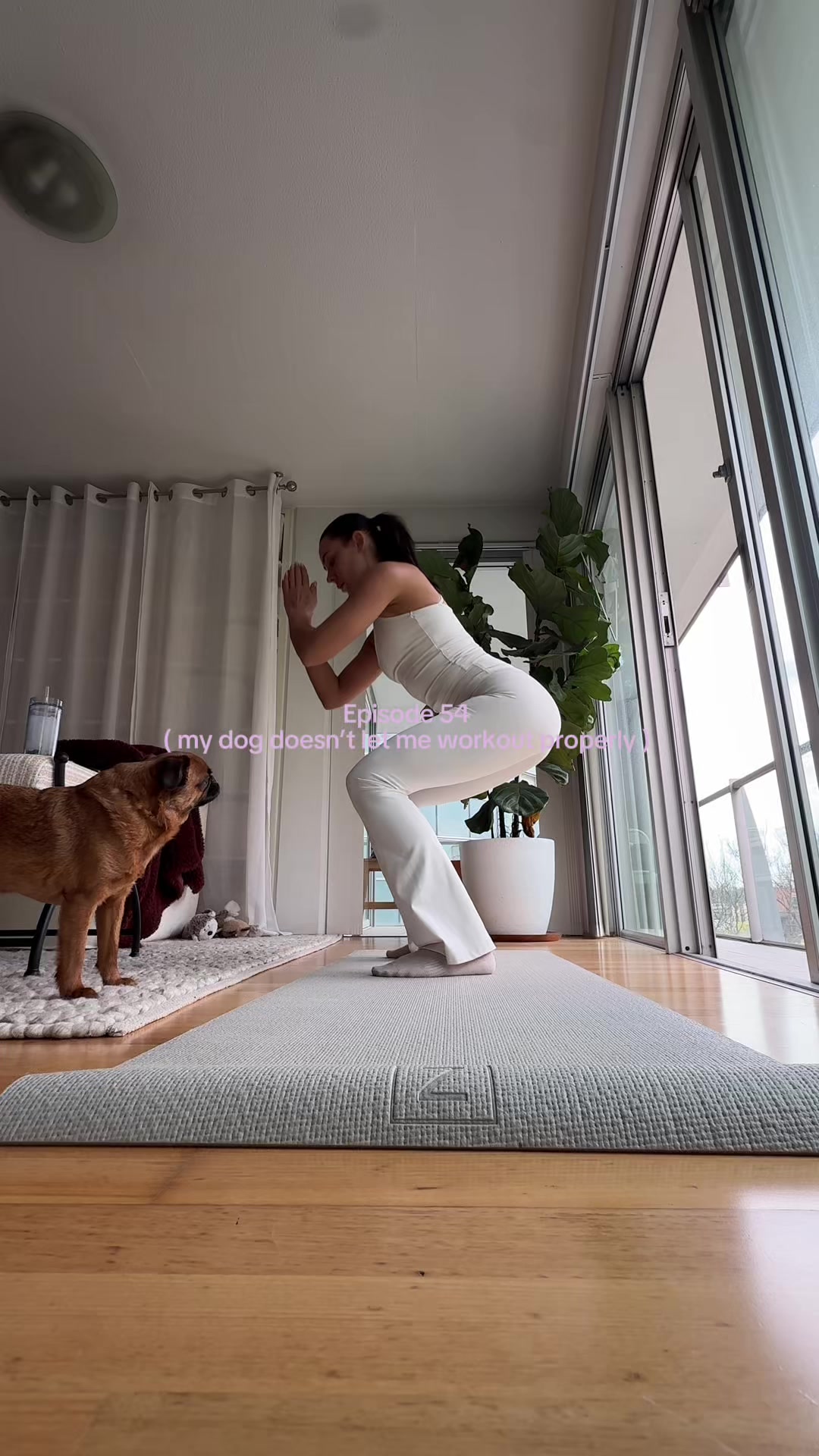 @RegardingCindy