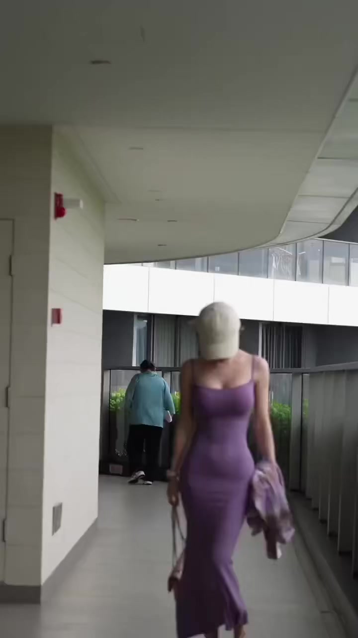 @Lifewith _Aaista