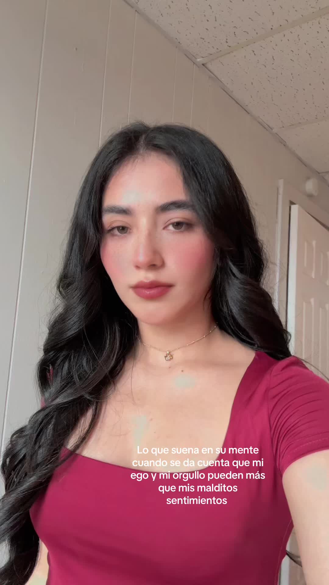@ISA ⭐️
