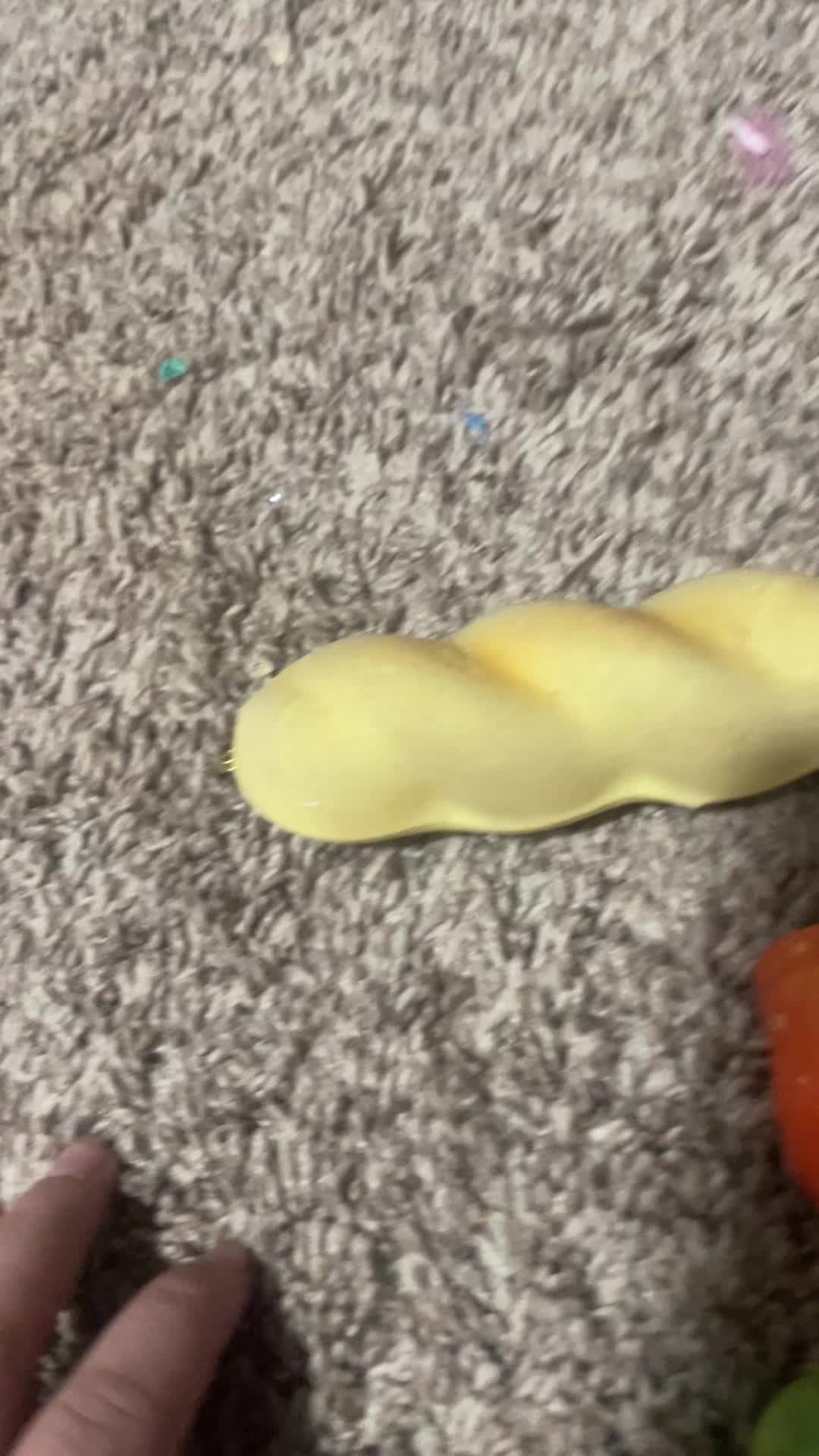 @squishy_queen51