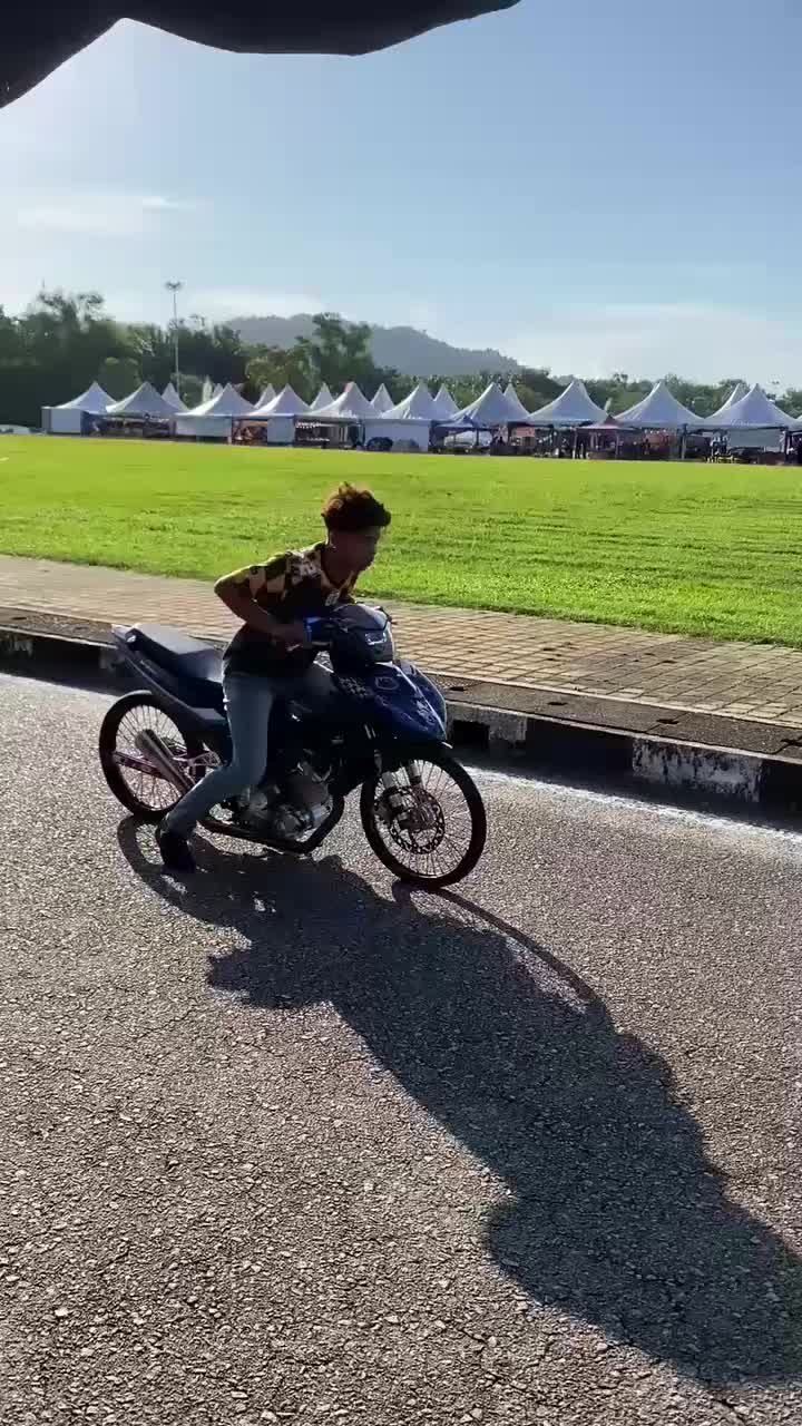 @Cucutokwan🏁