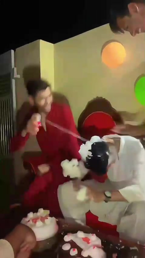 @Aحmad 121