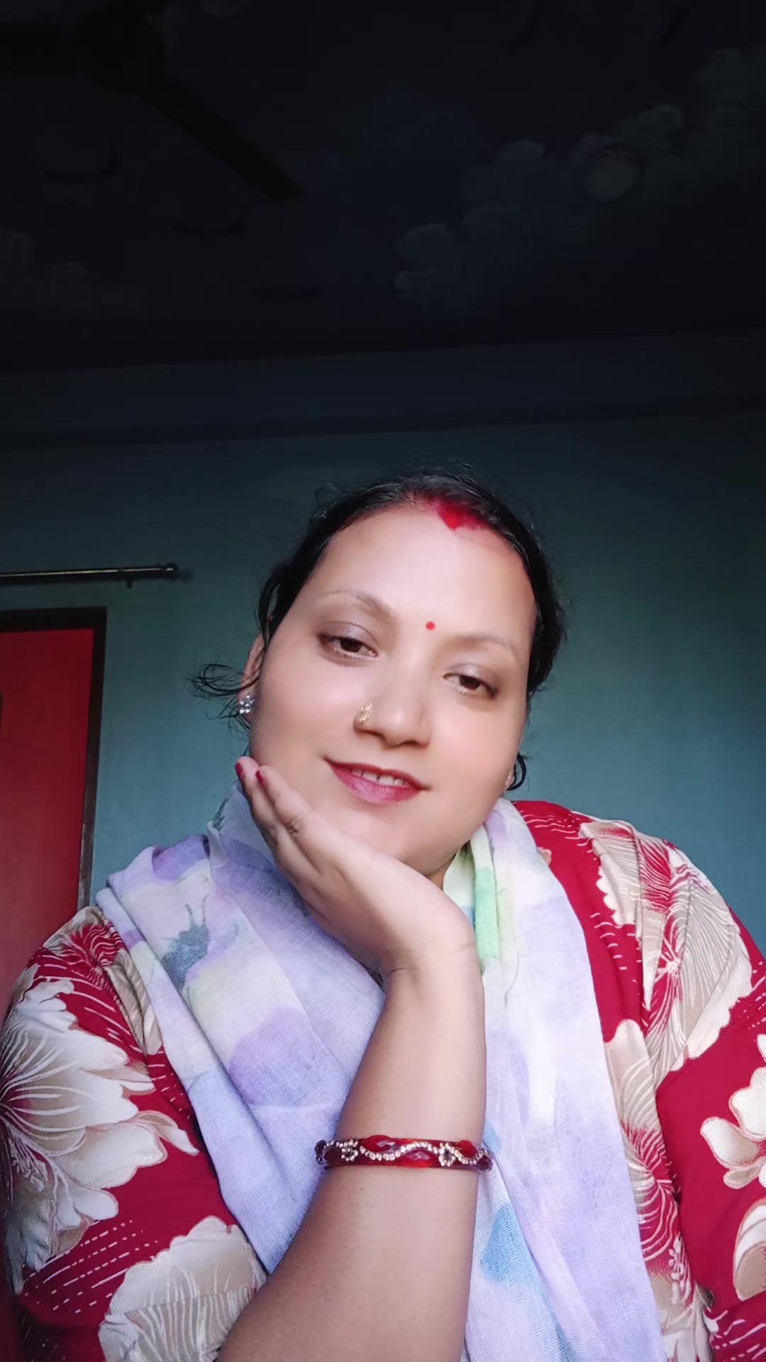 @Anishamandal012