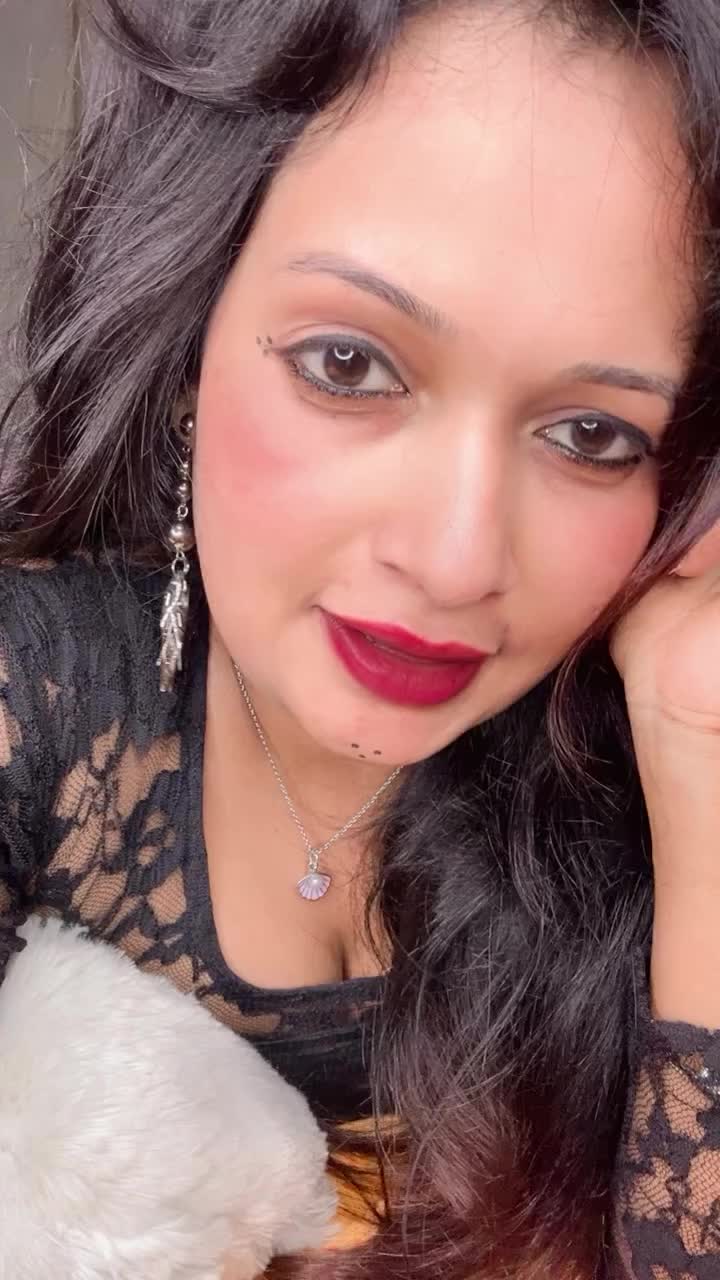@Kamalini Mahanta
