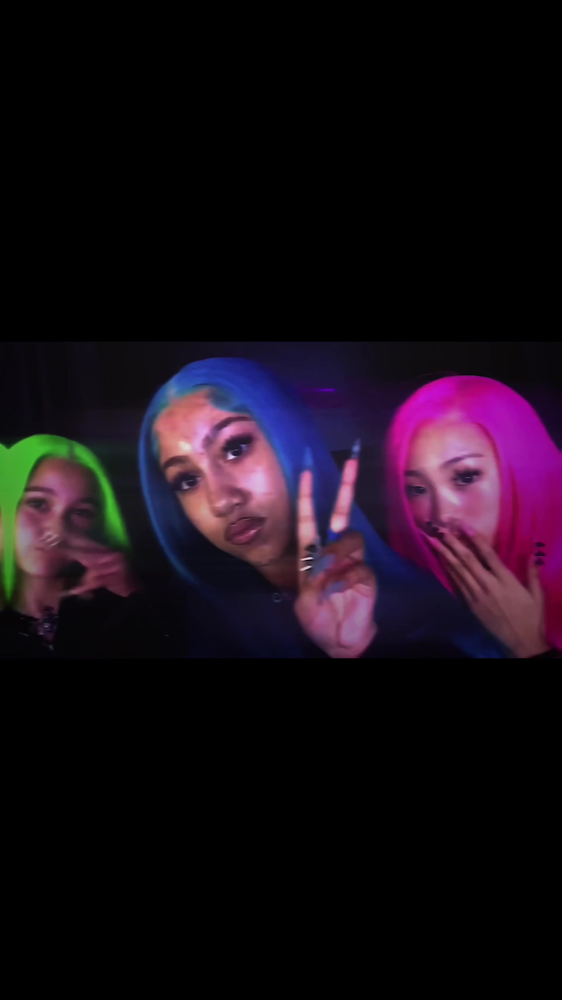 @🩵