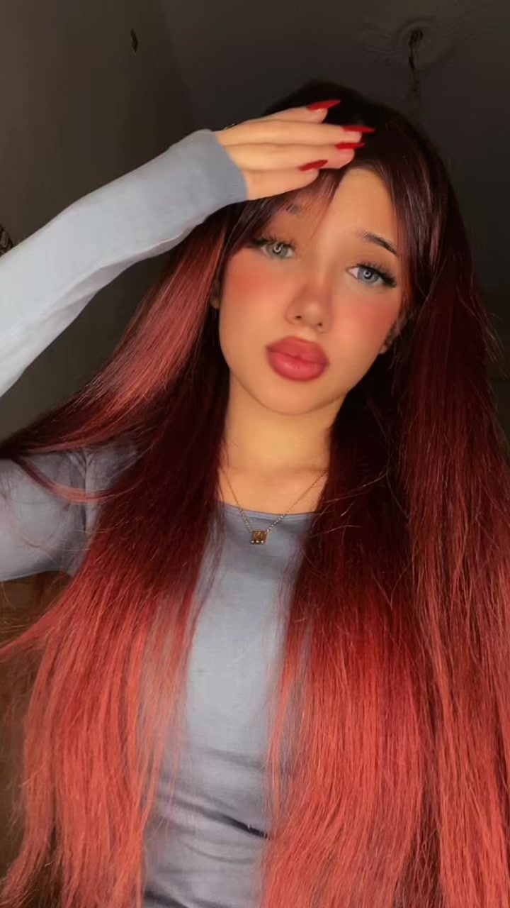 @Eltsssss🐍