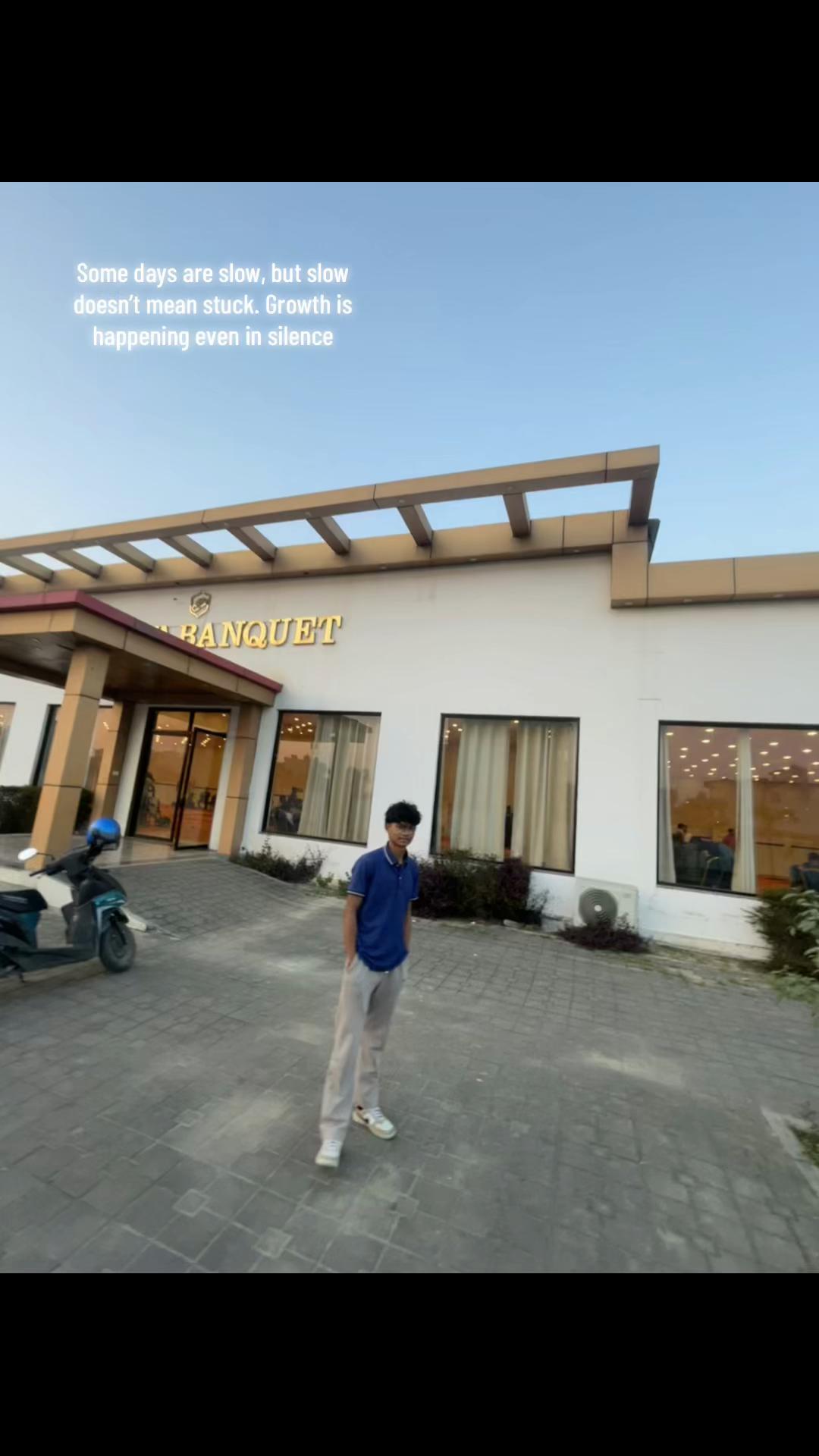 @aking shrestha