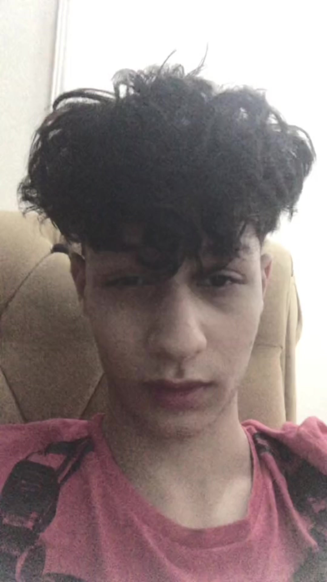 @﮼تيتو🥷