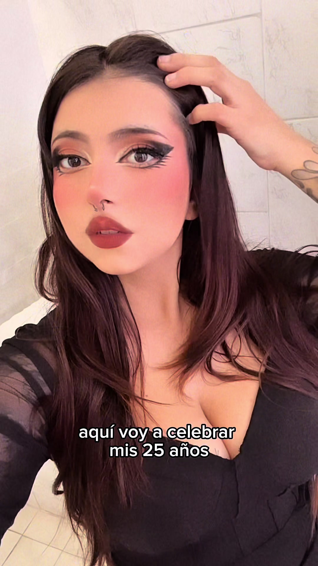 @taniamonserratlugoh