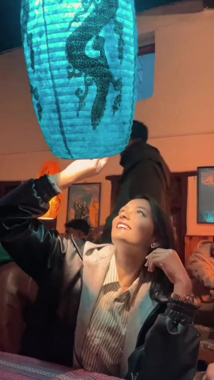 @maneesa yadav