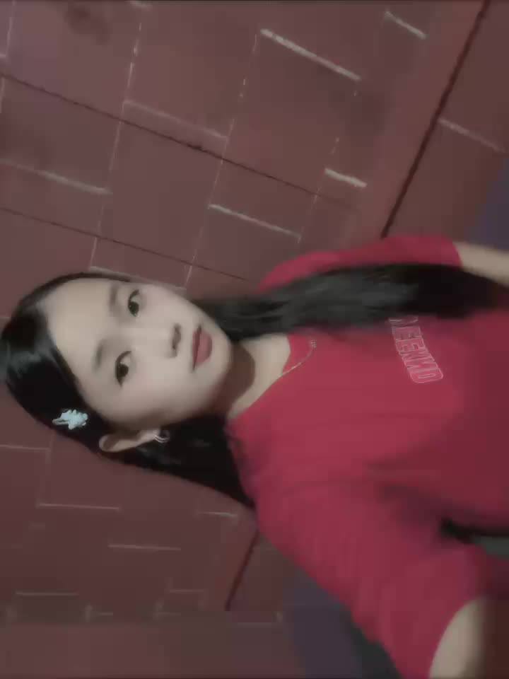 @Samikshya_Grg🧿
