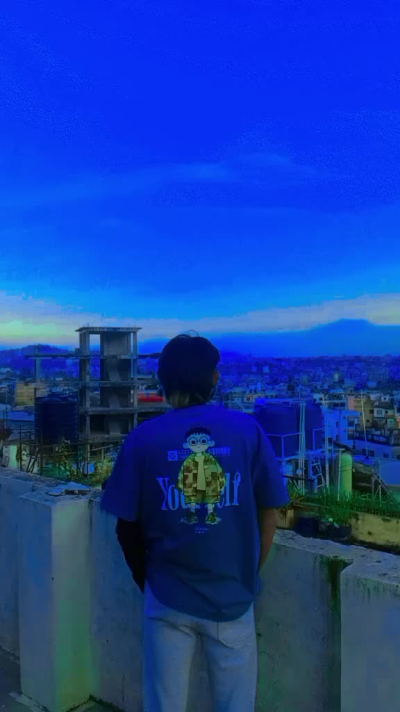 @महाराजा 🩷🧡