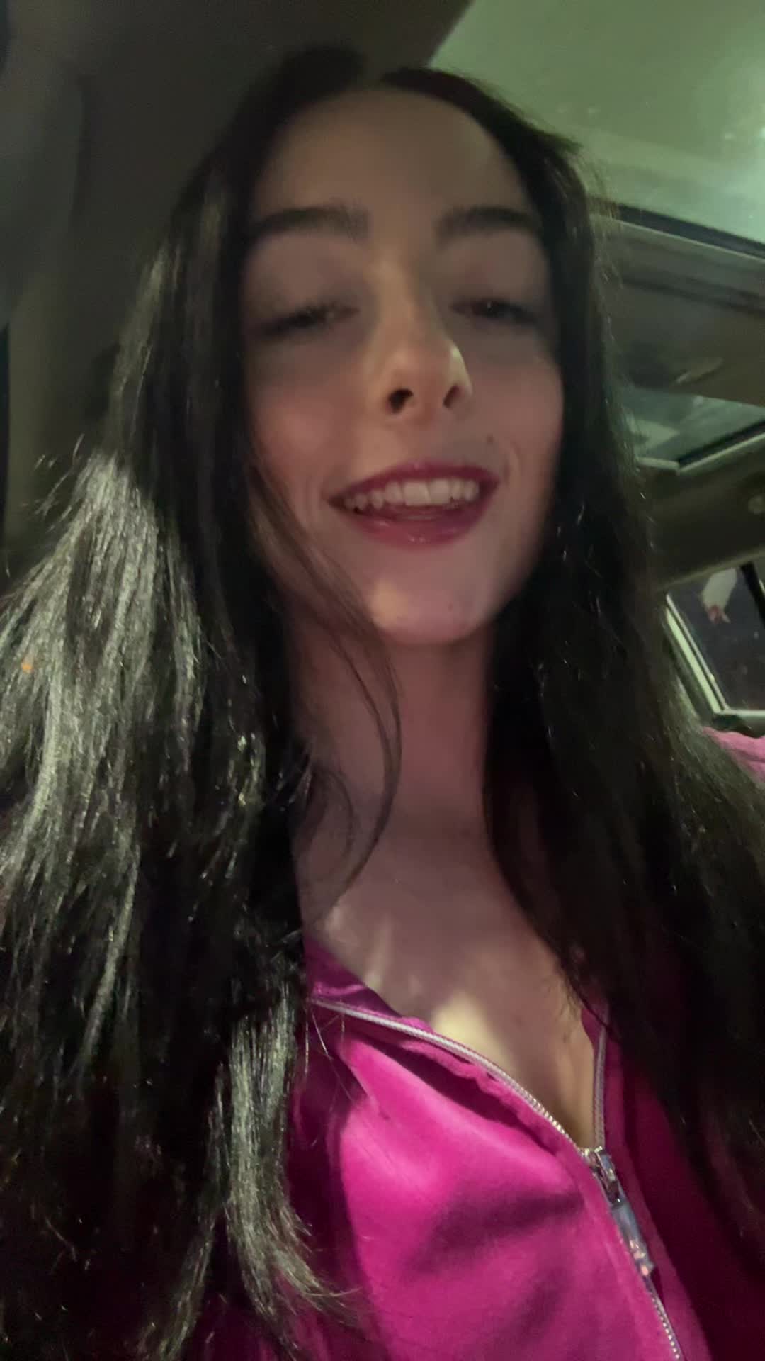 @erica🥰