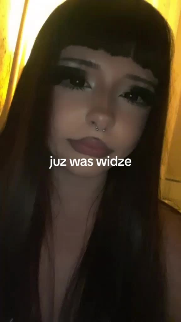 @nina