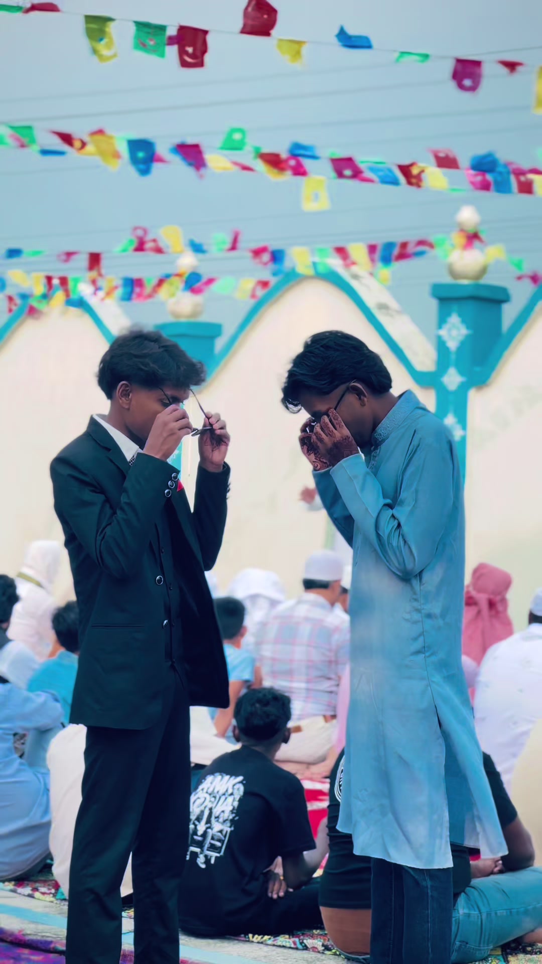 @❣️نوشادــفوٹوگرافھرــ❣️