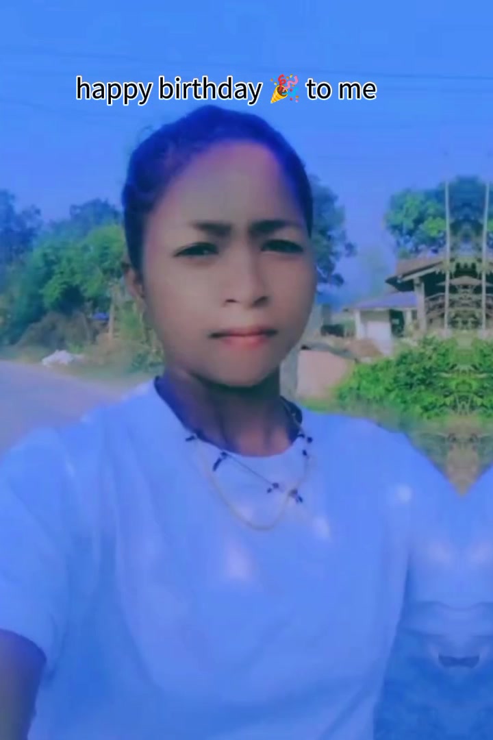 @sani rana๐ฅ๐ฅฐ๐น๐๐๐ฅ๐ฅฐ๐ฅฐ