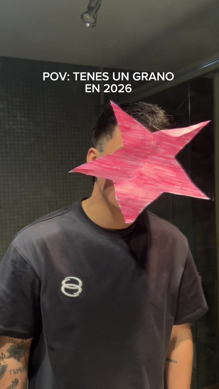 @gastiem