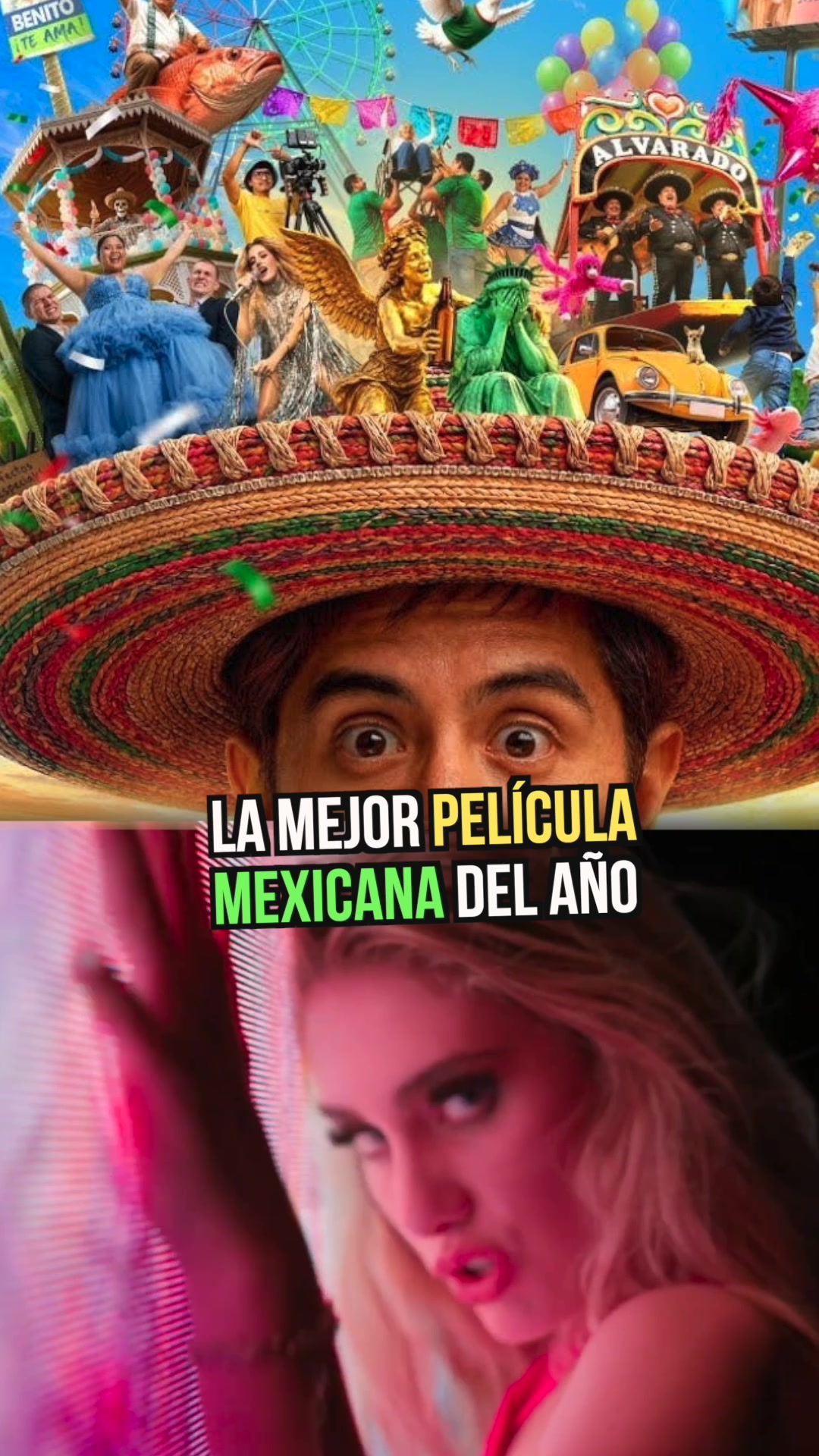 @Angel Garay