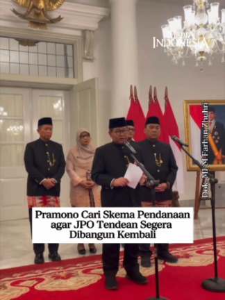 @mediaindonesia