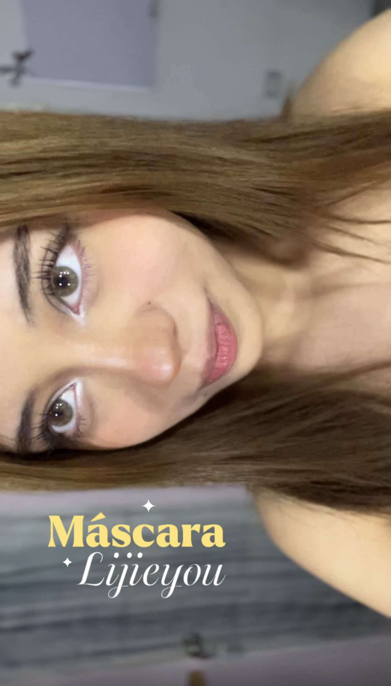 @aliz 𝝑𝝔