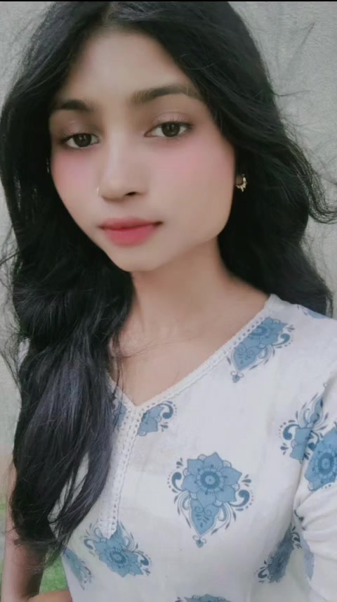 @susma murmu🖤