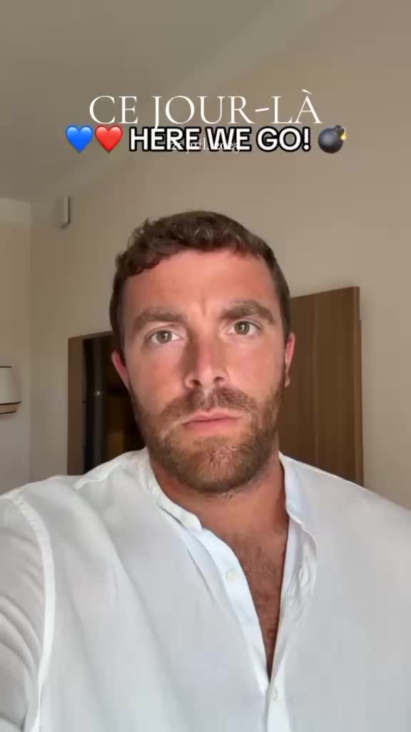 @Touré