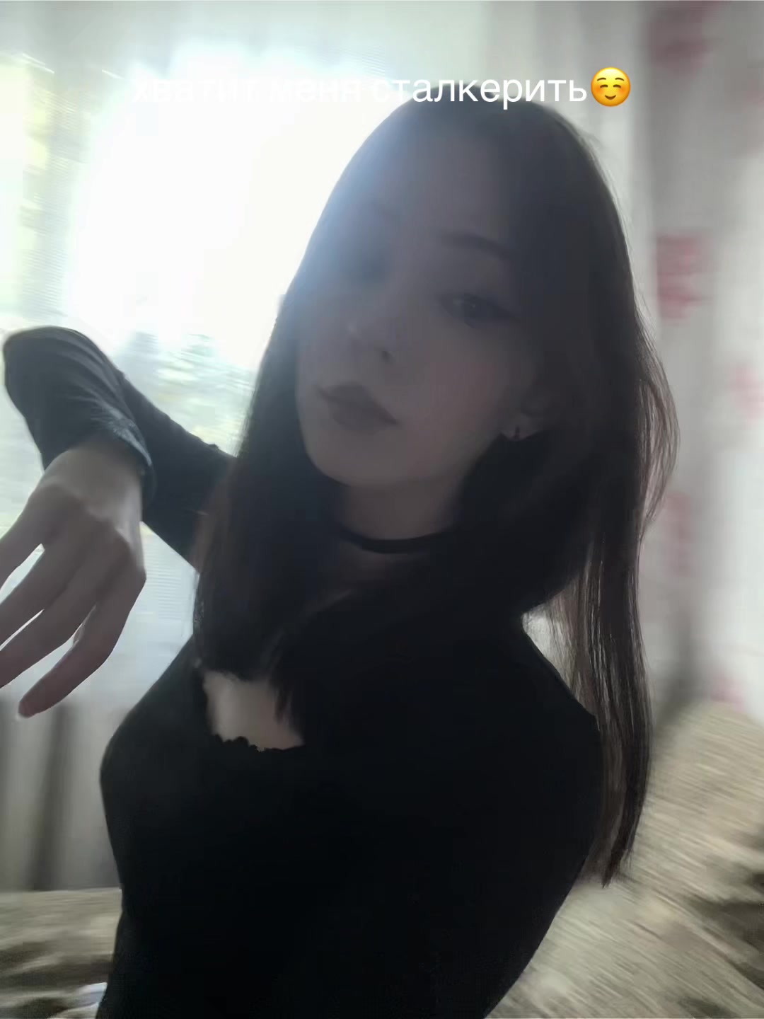 @(не) святая софия