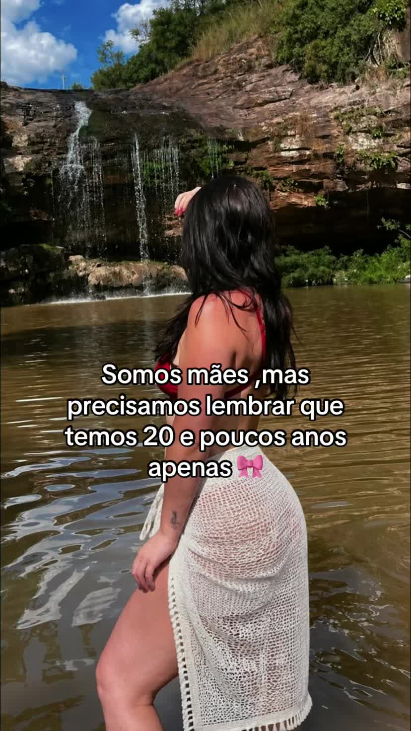 @Luana Bongiovanni