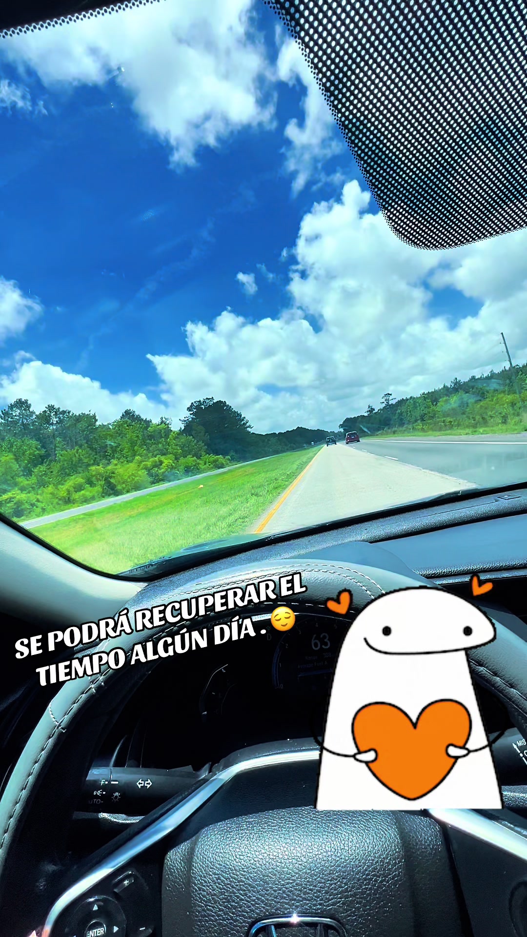 @Corali Shula