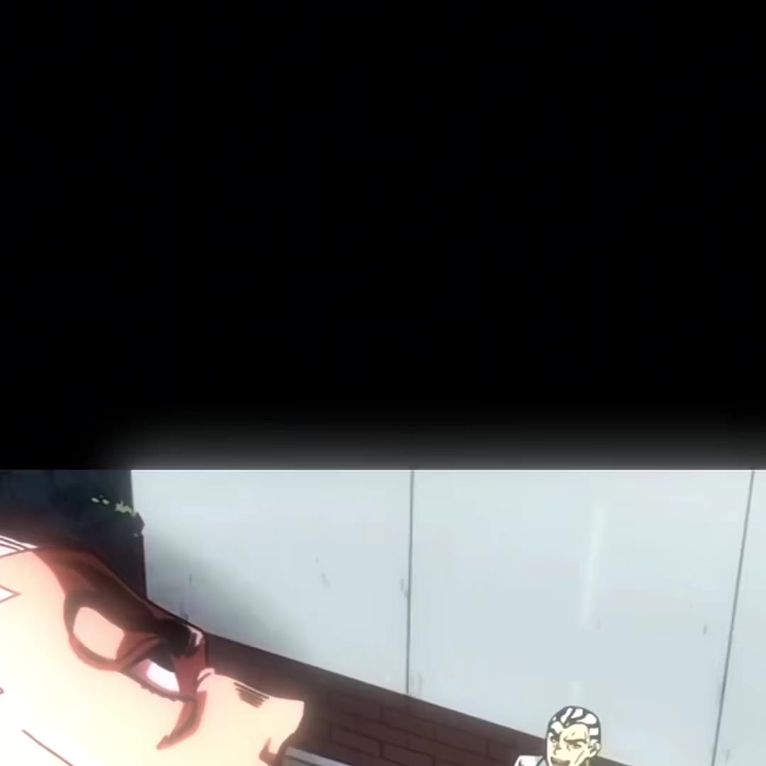 @๐๐๐๐