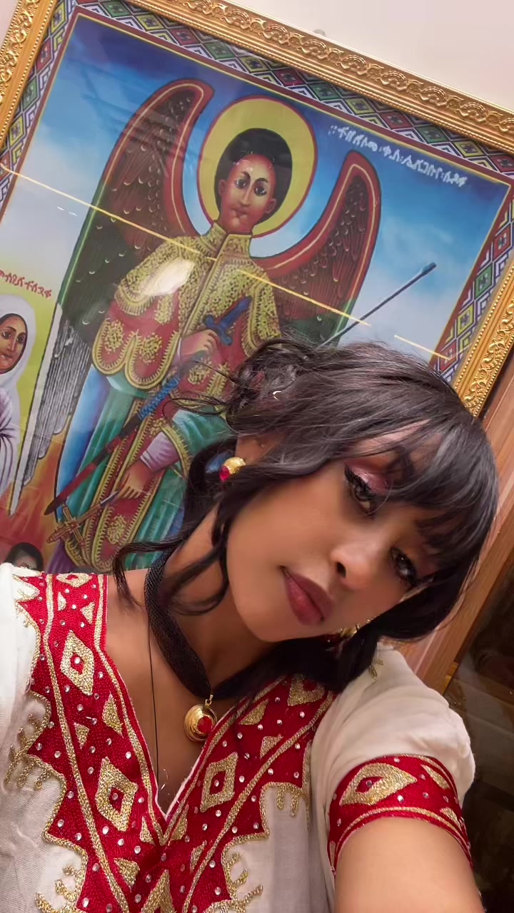@meri