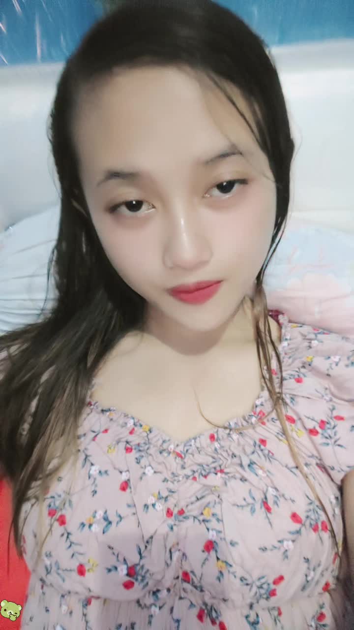 @Eva💅