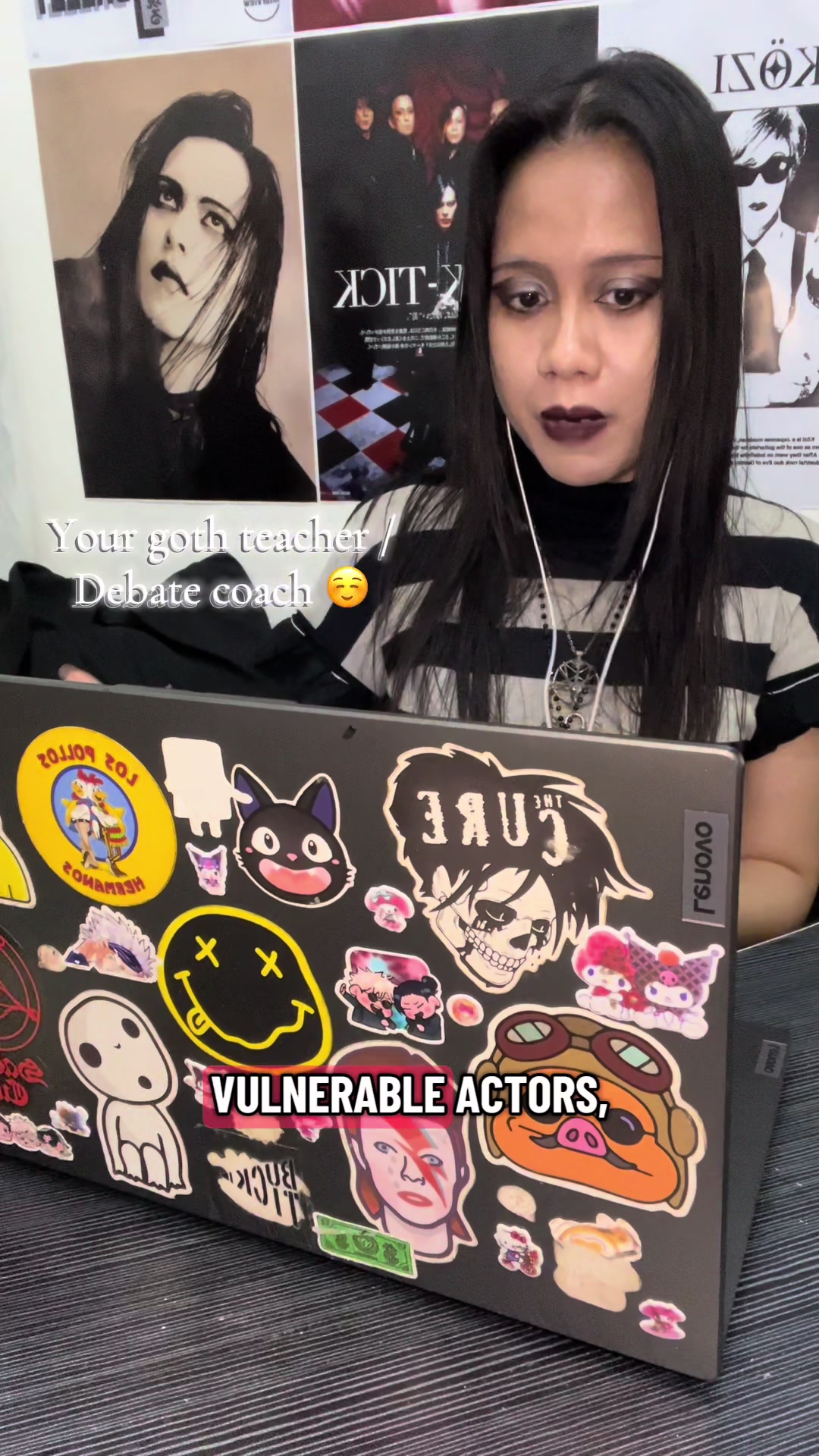 @Ste