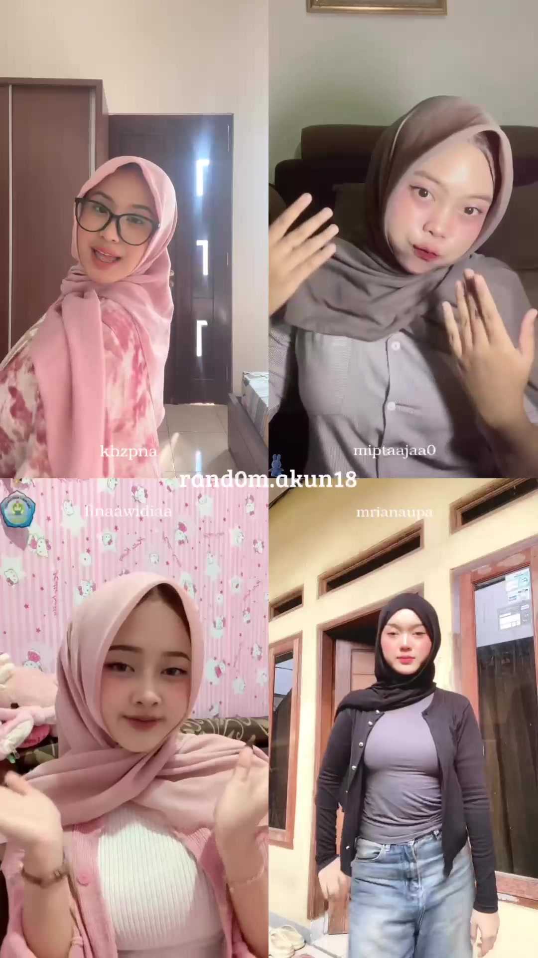 @MIMIK SUSU