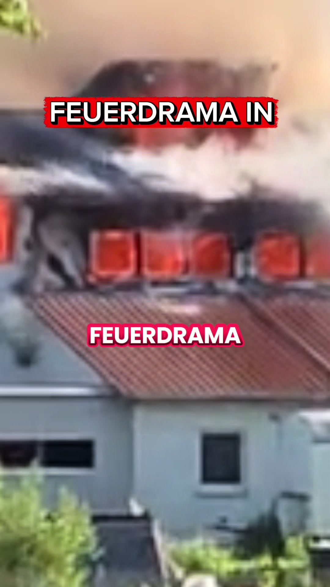 @Für dich
