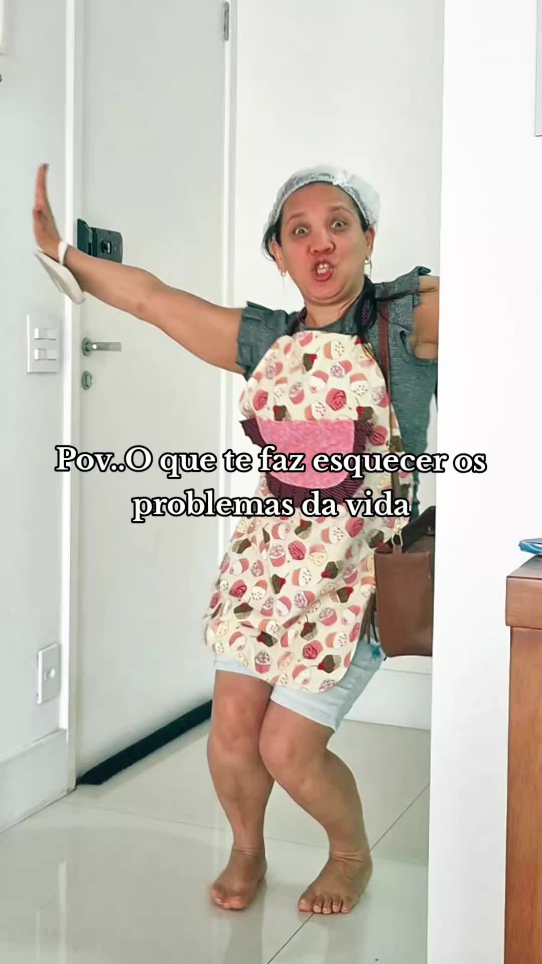 @Lilifeliz